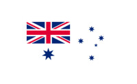 澳洲皇家空軍軍旗