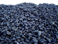 標準煤