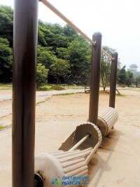 平湖公園