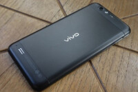 vivo X1