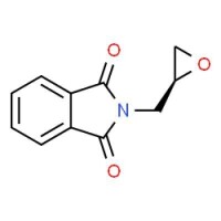 鄰苯二甲醯亞胺