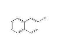 2-萘酚