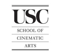 南加州大學電影藝術學院