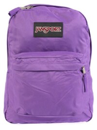 jansport