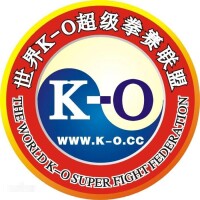 K-O標緻