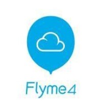Flyme 4.0