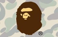 BAPE