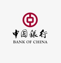 中國五大銀行