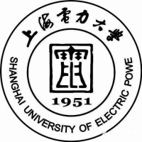 上海電力大學