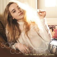 Sabrina Carpenter 圖冊