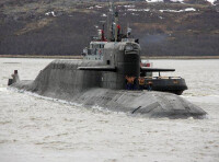 636型潛艇