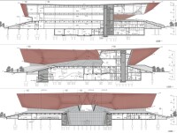 建築設計圖