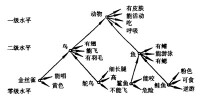 記憶系統