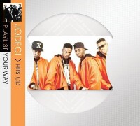 jodeci