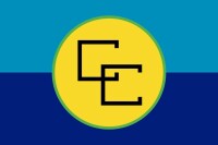 加勒比共同體