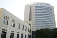 寧波市第二醫院
