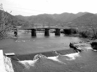 金雞橋[寧波市金雞橋]