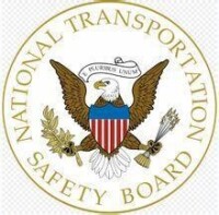 美國國家運輸安全委員會