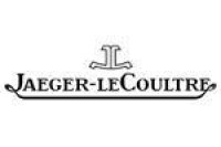 Jaeger-Le Coultre