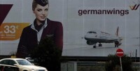 德國之翼航空公司