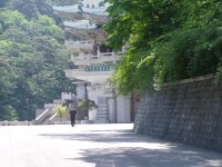 廣法寺