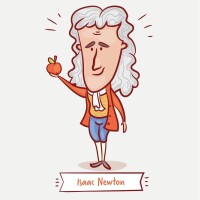 牛頓