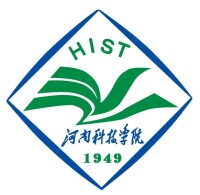 1939年版本校徽