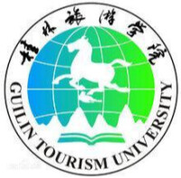 桂林雁山大學城