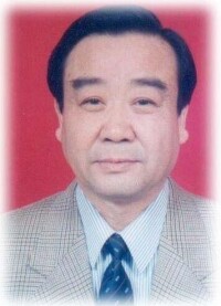 王域平