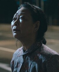 夜班[2015年林文龍林嘉華主演電視劇]