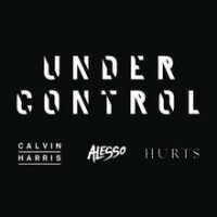 motion[Calvin Harris 專輯]