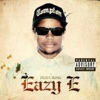 Eazy-E