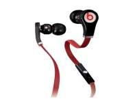 Beats Tour