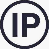 公網IP