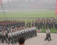 濟南陸軍學院