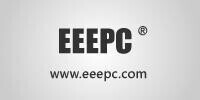 EEEPC