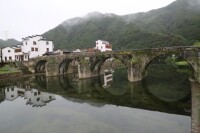 廣安橋