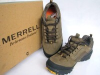 Merrell