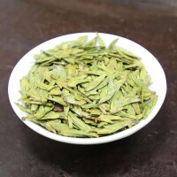 三江茶