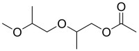 二丙二醇甲醚醋酸酯