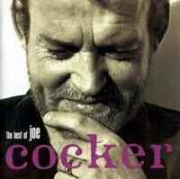 Joe Cocker