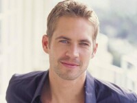 paul walker高清藝術照