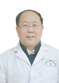 四川友誼醫院醫生