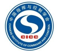 中國指揮與控制學會會徽