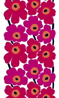 Marimekko