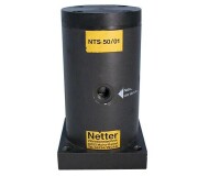 netter-nts