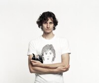 gotye