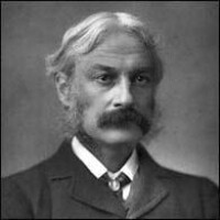 Andrew Lang