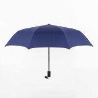 傘[遮蔽雨、雪、光等工具]