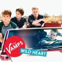 The Vamps